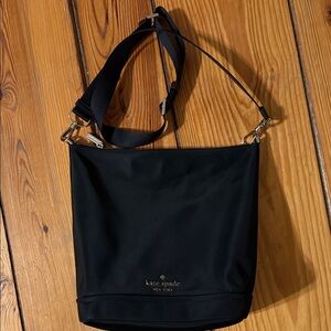 Kate Spade Crossbody Bag